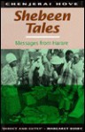 Shebeen Tales - Chenjerai Hove, Scott Rollins