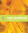 The Sciences: An Integrated Approach - James S. Trefil, Robert M. Hazen