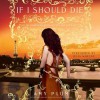 If I Should Die (Audio) - Amy Plum