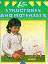 Structures and Materials - Barbara Taylor, Peter Millard