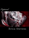 Captured - Erica Stevens