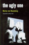 The Ugly One - Marius von Mayenburg, Maja Zade