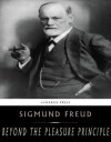 Beyond the Pleasure Principle - Sigmund Freud