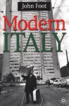 Modern Italy - John Foot