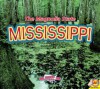 Mississippi - Jill Foran, Pamela McDowell