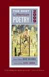 The Best American Poetry 2009: Series Editor David Lehman - David Wagoner, David Lehman