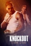 Knockout - Leora Stark