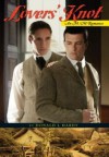 Lovers' Knot: An M/M Romance - Donald Hardy