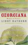 Georgiana - Libby Hathorn