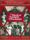 The World Of Upstairs, Downstairs - Mollie Hardwick