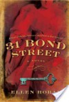 31 Bond Street - Ellen Horan