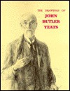 The Drawings Of John Butler Yeats (1839 1922) - Fintan Cullen, John Butler Yeats, William Michael Murphy