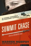 Summit Chase - Warren Murphy, Richard Ben Sapir