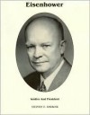 Eisenhower: Soldier and President - Stephen E. Ambrose