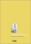 Fashion Theory: Volume 9, Issue 4: The Journal of Dress, Body and Culture - Valerie Steele