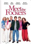 Meet the Fockers - Jay Roach, Ben Stiller, Robert De Niro