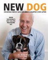 New Dog: Choosing Wisely and Ensuring a Happy Ever After - Bruce Fogle, Patricia Holden White