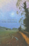 Curve of the Moon - Noel Monahan