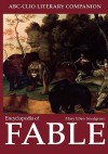 Encyclopedia of Fable - Mary Ellen Snodgrass