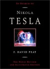 In Search of Nikola Tesla - F. David Peat