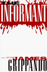 The Informant (Audio) - James Grippando, James Naughton