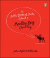 The Little Book of Facts about a Really Big Country - John Robert Colombo