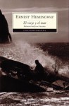 El viejo y el mar - Ernest Hemingway