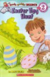 Easter Egg Hunt - Abby Klein, John McKinley