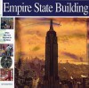 Empire State Building: When New York Reached for the Skies - Elizabeth Mann