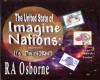 The United State of Imagine Nations: It's "The Norm" - Richard Osborne