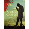 Agent "Garbo" - Stephan Talty, Mateusz Fafiński