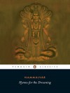 Hymns for the Drowning - Nammalvar, A.K. Ramanujan