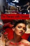 The Danger with Sinners **with bonus short story** - Charity Parkerson