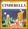 Cinderella (Fun To Read Fairy Tales) - Shogo Hirata