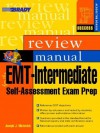 Review Manual for the EMT-Intermediate: 1985 Curriculum - Joseph J. Mistovich