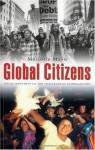 Global Citizens: Social Movements and the Challenge of Globalization - Marjorie Mayo