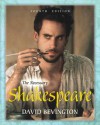 The Necessary Shakespeare (4th Edition) - David Bevington, William Shakespeare