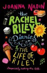 The Life of Riley - Joanna Nadin