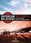 Daydream Believers: How a Few Grand Ideas Wrecked American Power - Fred Kaplan, Stefan Rudnicki