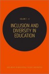 Inclusion and Diversity in Education (Sage Library of Educational Thought & Practice) - Gary Thomas