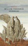 Volledige Werken, Deel 9: Gedichten - Willem Frederik Hermans