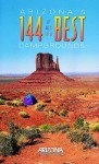 Arizona's 144 Best Campgrounds - James Tallon, Arizona Highways Staff