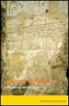 Ancient Egyptian: A Linguistic Introduction - Antonio Loprieno