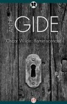 Oscar Wilde: Reminiscences - André Gide, Bernard Frechtman