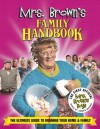 Mrs Brown's Family Handbook - Brendan O'Carroll