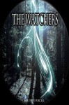 The Watchers - Lynnie Purcell