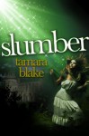 Slumber - Tamara Blake