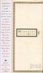 Handbook for the Soul - Richard Carlson, Benjamin Shield