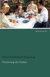 Verwirrung Der Geister - Anton Pawlowitsch Tschechow