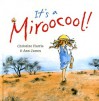 It's a miroocool! - Christine Harris, Anne James